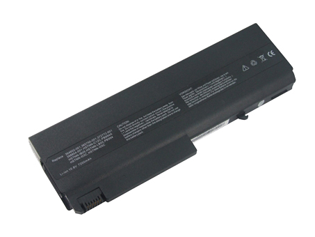 HSTNN-LB05 batería